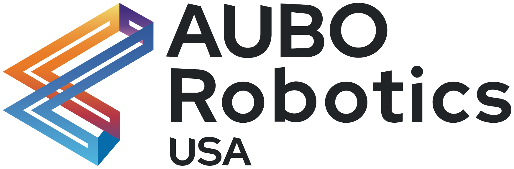 AUTO AUTO