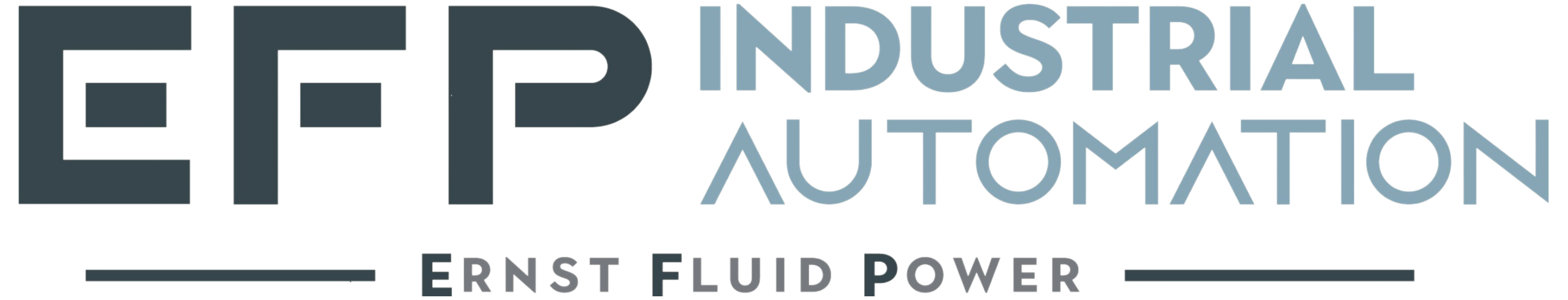 EFP logo