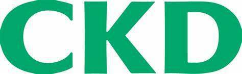 CKD-logo